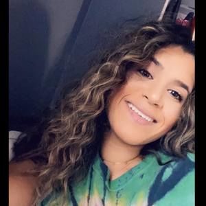 Meet your Posher, Bree